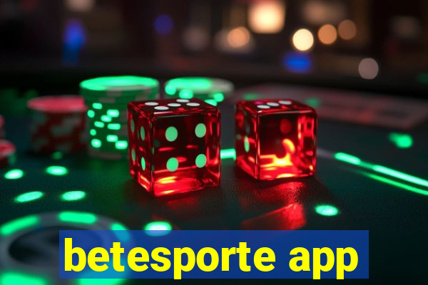 betesporte app